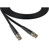 

Belden Premium BNC to BNC Video Cable 10' Black