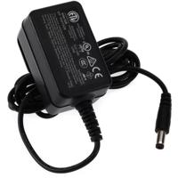 

TC Electronic PowerPlug TC Approved 9V Power Supply for Guitar FX Pedals