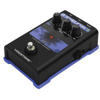 

TC Helicon TC Helicon VoiceTone H1 Harmony Creation Floor Pedal