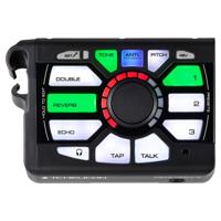 

TC Helicon TC Helicon Perform-V Multi-Effects Processor