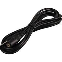 

TecNec 100' Sony Equivalent Male to Male LANC Control Cable