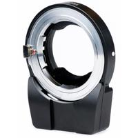 

Techart PRO Olympus OM Lens Attachment for Leica M Autofocus Adapter (Requires Leica M Adapter TCPROADPT)