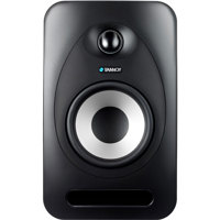 

Tannoy Reveal 502 5" Speaker, 75W RMS Power, Single