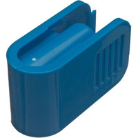 

TimeCode Systems Replacement AA Battery Caddy for Buddy Wi-Fi Master System