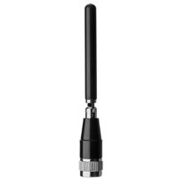 

TimeCode Systems Replacement Antenna for Buddy Wi-Fi Master & TX Systems