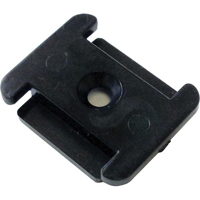 

TimeCode Systems Replacement Cold Shoe Adapter for Timecode Buddy Wi-Fi Master System