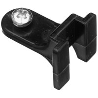 

TimeCode Systems Replacement Cold Shoe Adapter for Timecode Buddy Transmitter