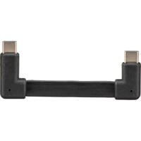 

TimeCode Systems Replacement USB-C Sync Cable for GoPro to SyncBac PRO HERO6/7 Black Camera