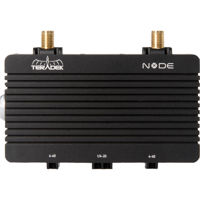 

Teradek Node Cellular 3G/4G/LTE 4-Pin Modem, North America