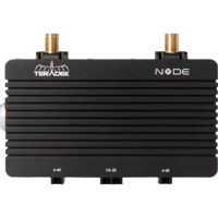 

Teradek Node Cellular 3G/4G/LTE 4-Pin Modem, South America/Australia