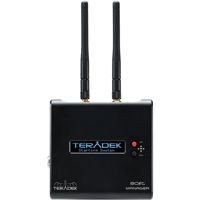 

Teradek Bolt Manager 5-Port USB Pairing and Management Device