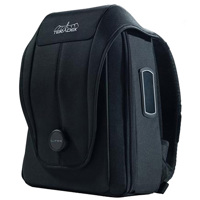 

Teradek Link Pro Wireless Access Point Router Backpack G-Mount, North America
