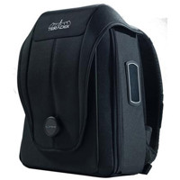 

Teradek Link Pro Wireless Access Point Router Backpack V-Mount, North America