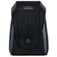 

Teradek Link Pro Wireless Access Point Router Backpack, No Nodes, Gold Mount