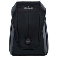 

Teradek Link Pro Wireless Access Point Router Backpack, No Nodes, V-Mount