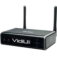 

Teradek VidiU Go + Core Credits Starter 3G SDI/HDMI Bonding Encoder