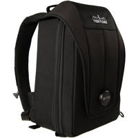 

Teradek Bond 659 AVC Backpack with AB Mount Battery Plate, Asia Pacific & South America