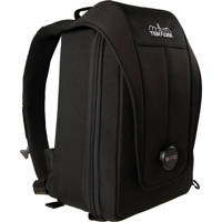 

Teradek Bond 659 AVC Backpack with V Mount Battery Plate, Asia Pacific & South America