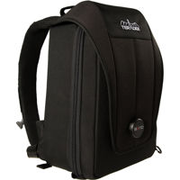 

Teradek Bond 759 Backpack with Cube 755 HEVC/AVC Encoder, AB-Mount Battery Plate, Europe & Asia Pacific