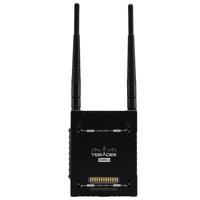 

Teradek Bolt 3000 DSMC2 Wireless Transmitter