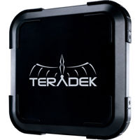 

Teradek Bolt 999 Bolt 10K HD-SDI/HDMI Wireless Receiver with Gold Mount