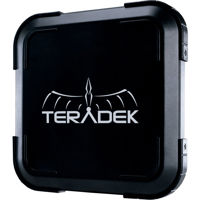 

Teradek Bolt 999 Bolt 10K HD-SDI/HDMI Wireless Receiver with V-Mount