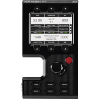 

Teradek RT Assistant Camera Interface Module for RED DSMC2