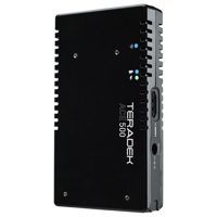 

Teradek ACE 500 HDMI Wireless Video Transmitter