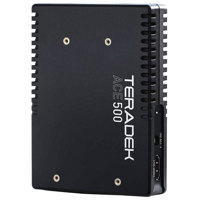 

Teradek ACE 500 HDMI Wireless Video Receiver