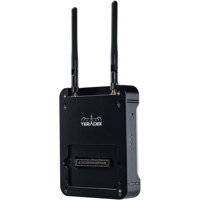 

Teradek Bolt 1000 3G-SDI/HDMI Wireless Transmitter for Sony VENICE, 1000' Range