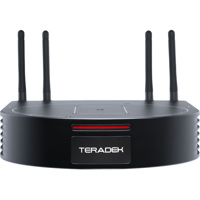 

Teradek Orbit PTZ HD 3G-SDI/HDMI Wireless Transmitter