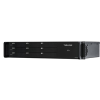 

Teradek Prism 802 Base Rack System 2U