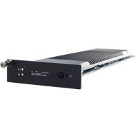 

Teradek Prism 851 1080p 10bit HEVC/AVC Encoder Card
