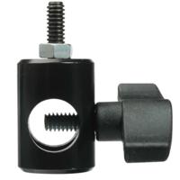 

Teradek 3/8" Lightstand Adapter