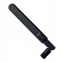 

Teradek Replacement Wireless Antenna for Node Modem, Short
