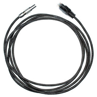 

Teradek 36" Cat5e to DSMC 9-Pin LEMO Cable for COLR and RED Camera