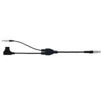 

Teradek ACI Control and 12" P-Tap Power Cable
