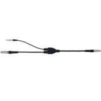 

Teradek ACI Control and 12" 2-Pin Power Cable