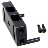 

Teradek Mounting Bracket for Sidekick Receiver