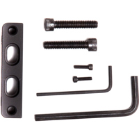 

Teradek Mounting Bracket for Bolt 1000, 3000 and 500 Transmitters