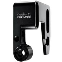 

Teradek Bolt Sidearm Transmitter Mounting Bracket