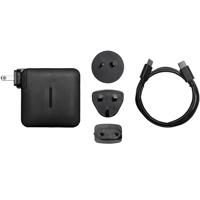 

Teradek 61W AC Adapter for VidiU Go Live Streaming Device