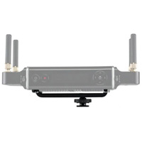 

Teradek VidiU Go Mounting Bracket for Wooden Camera Ultra Arm