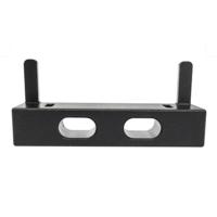 

Teradek Mounting Bracket for Ace 500 Transmitter/Receiver