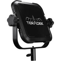 

Teradek Panel Array Antenna for Bolt 4K Receiver, V-Mount