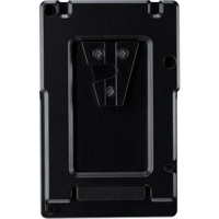 

Teradek Female Battery Plate for Bolt 4K Wireless Video System, V-Mount