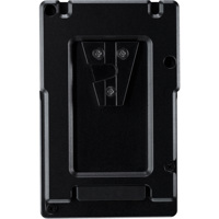 

Teradek V-Mount Female Battery Plate for Bolt 4K Wireless Video System