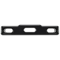 

Teradek Mounting Bracket for Bolt 4K Transmitter