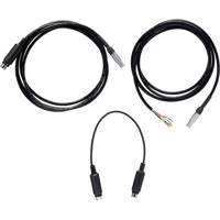 

Teradek Teradek Panasonic RS-422 Cable Kit for Orbit PTZ