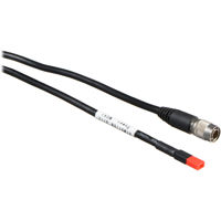 

Teradek 16" 4-Pin Hirose to JST RCY Power Cable for RT MK 3.1 Receiver to MoVI Stabilizer